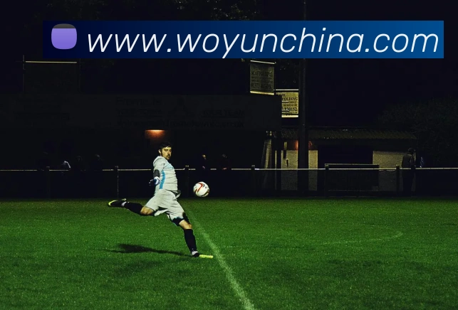 在线买世界杯平台,世界杯(中国)品牌故事