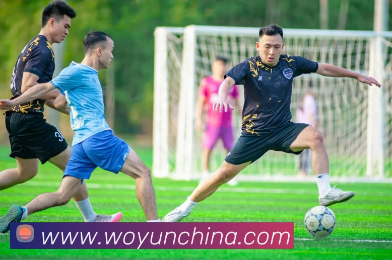 在线买世界杯平台，世界杯(中国)APP 体育赛事宣传图